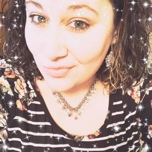 Meet your Posher, Jaime